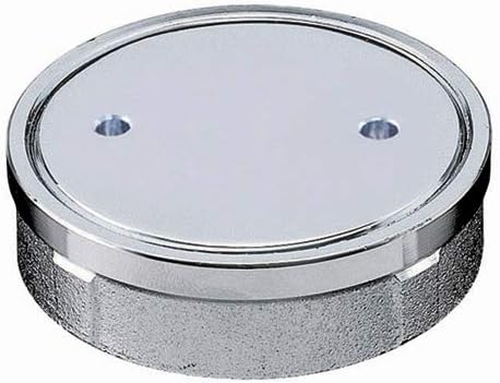 赤松白斎 蜂巣 白磁香合 透かし彫 白林窯 兵庫神崎 厄除け魔除け